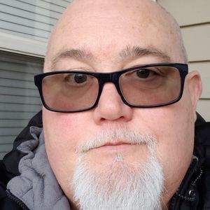 Meet your Posher, Ronnie